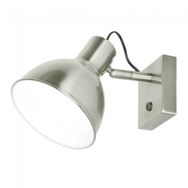 Wall light Factor Wall light Factor