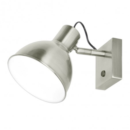 Wall light Factor