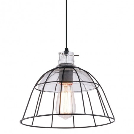 Pendant lamp Mondego