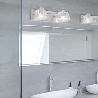 Aplique Artax (2 luces)