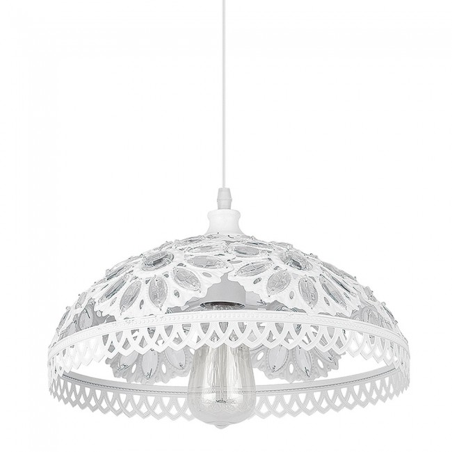 Pendant lamp Agadir Pendant lamp Agadir
