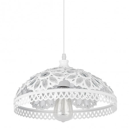 Pendant lamp Agadir