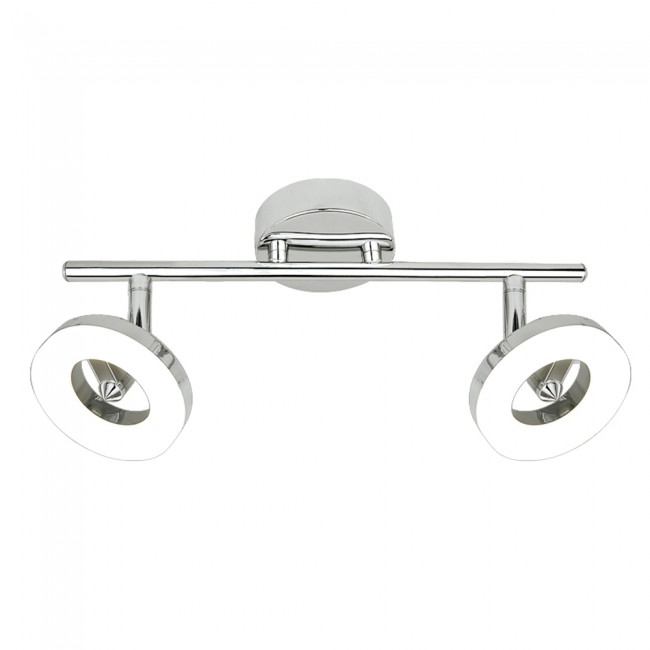 Regleta LED Natal (2 luces)