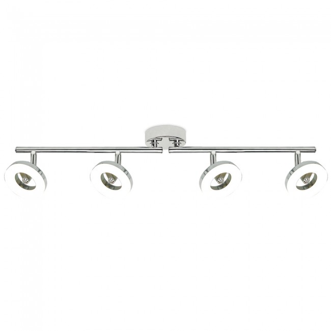 Regleta LED Natal (3 luces) Regleta LED Natal (3 luces)
