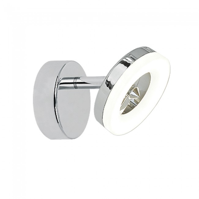 Aplique LED Natal (5W)