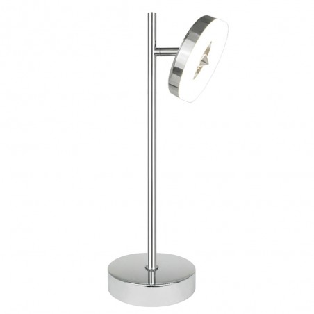 Lámpara de sobremesa LED Natal (5W)