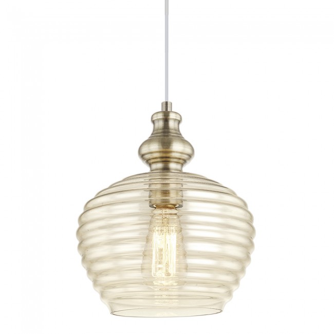 Ceiling lamp Lumpur Ceiling lamp Lumpur