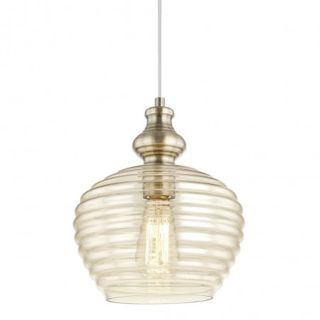Ceiling lamp Lumpur