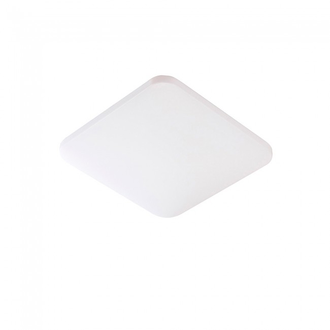 Plafón smart lighting DW360 Plafón smart lighting DW360