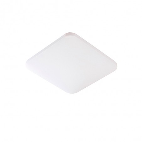 Flush light Smart lighting DW360 square
