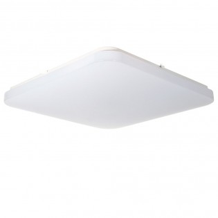 Plafón smart lighting DW360