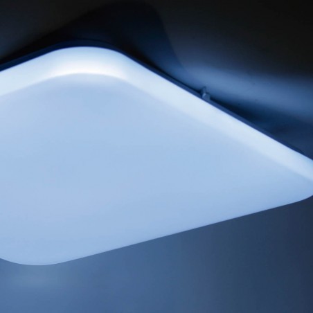 Plafón smart lighting DW360