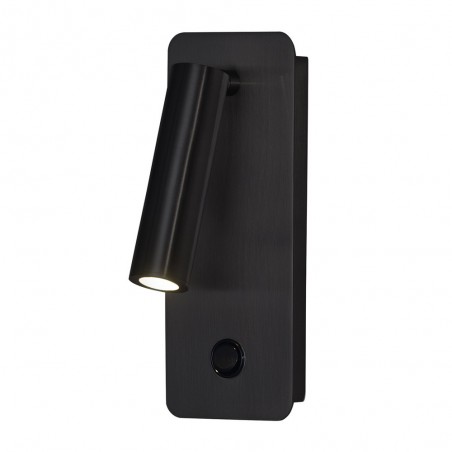 LED Wall Light Aron (3W)