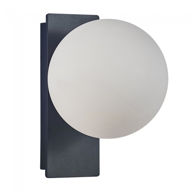 Aplique de pared Kin Aplique de pared Kin