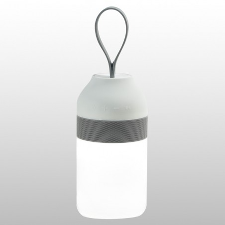 Portable lamp LED Move It (2W)