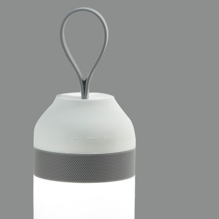 Portable lamp LED Move It (2W)