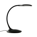 Table lamp Led SCOOP (8W)