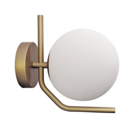 Wall Light Maui