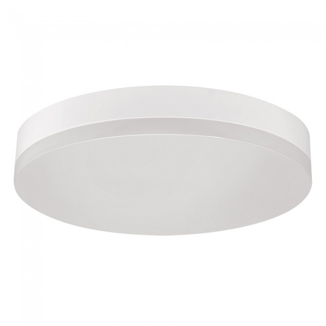 Plafón LED Madison (24W) Plafón LED Madison (24W)