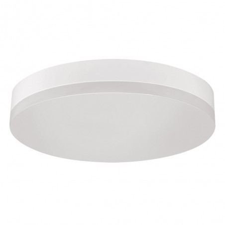 Plafón LED Madison (24W)