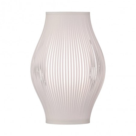 Table Lamp Murta