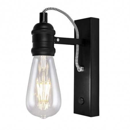 Wall light Lugano