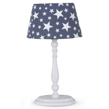 Table lamp Star II