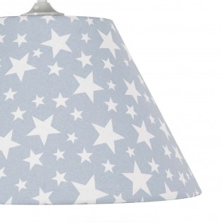 Lámpara colgantes Estrella Lámpara colgantes Estrella