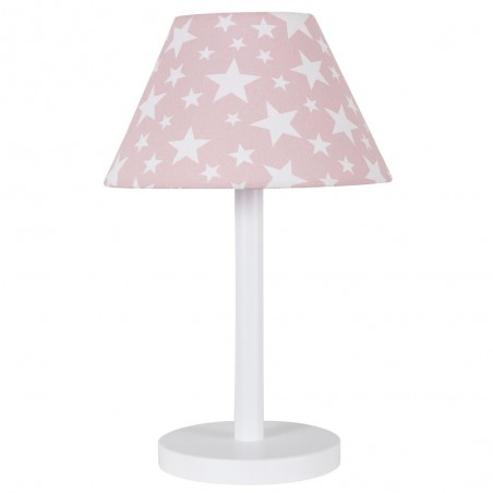 Table Lamp for kids Estrella III