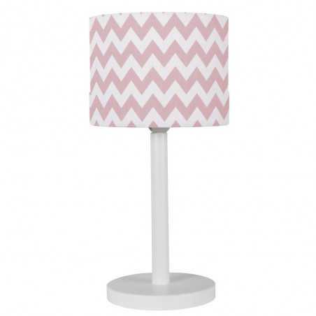 Table lamp Bimba II
