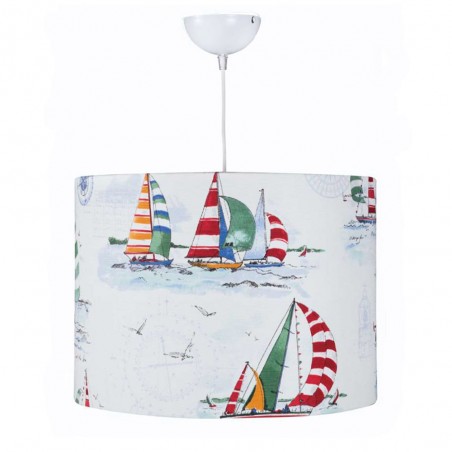 Ceiling light for kids Velero