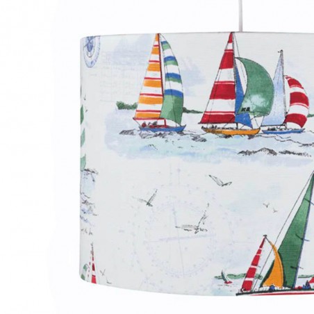 Ceiling light for kids Velero