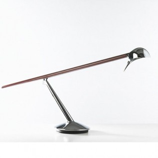 Table Lamp Bluebird - B.Lux