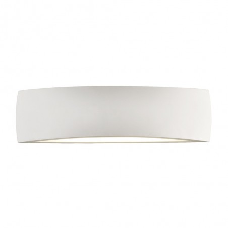 Aplique de pared Alba