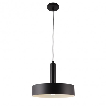 Aplique LED Vilma (6W)