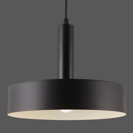 Aplique LED Vilma (6W)