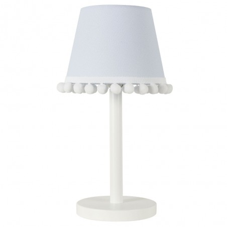 Table lamp for children Penelope