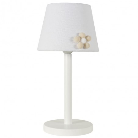 Table lamp for children Margaret
