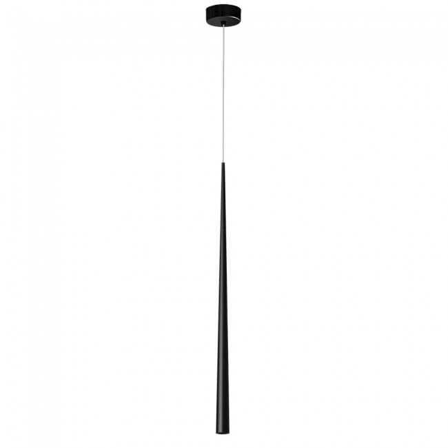 Lámpara de techo LED Bendis (5W)