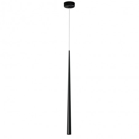 Lámpara de techo LED Bendis (5W)