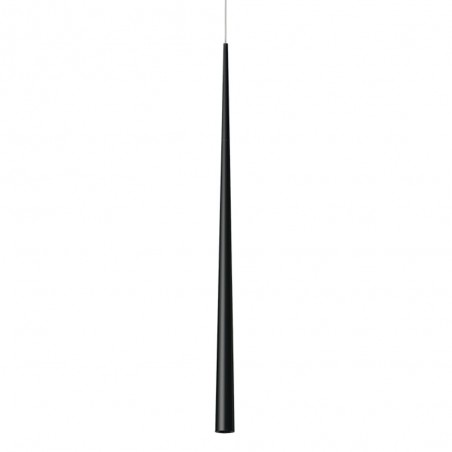 Lámpara de techo LED Bendis (5W)