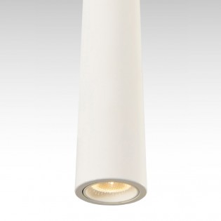 Pendant light LED Bendis (5W)