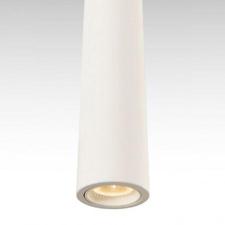Pendant light LED Bendis (5W)