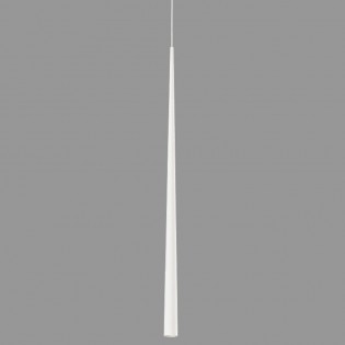 Pendant light LED Bendis (5W)