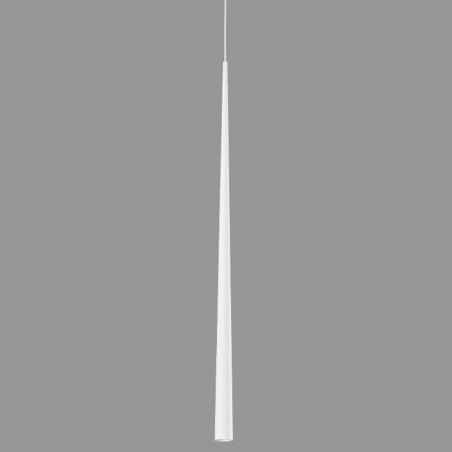 Pendant light LED Bendis (5W)