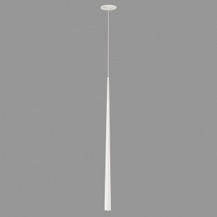 Pendant light LED Bendis (5W)