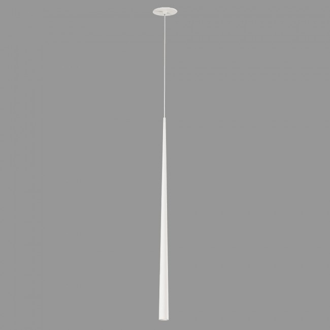 Pendant light LED Bendis (5W)