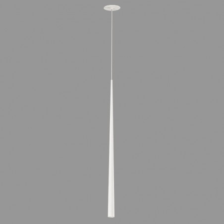 Pendant light LED Bendis (5W)