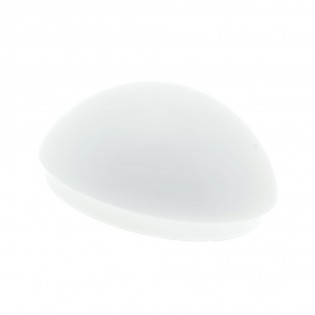 Recambio cristal plafón - Ventilador Easy