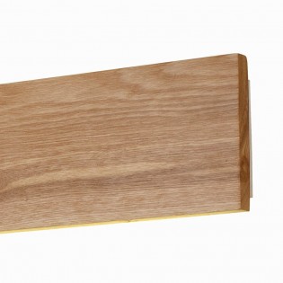 Aplique LED